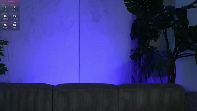 Jasmine Flow online show from 11-06-25, 08:15