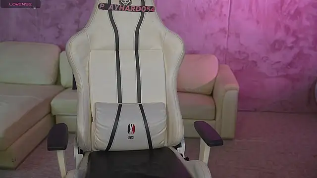 Jasmine Flow online show from 04-18-26, 07:23