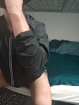 WichyHOT Latex online show from 09-18-25, 09:44