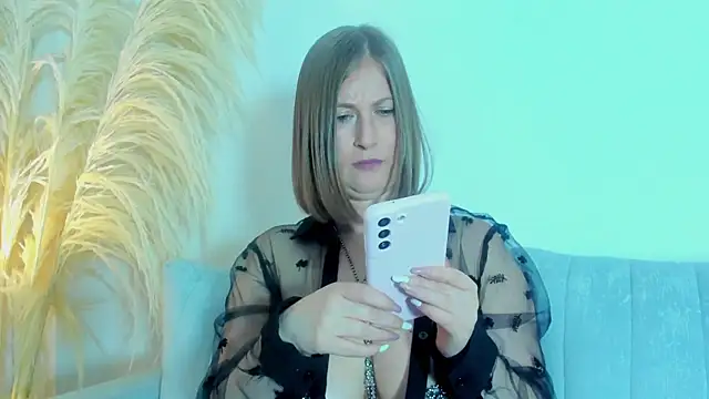 allison 01stone online show from 10-15-25, 10:54