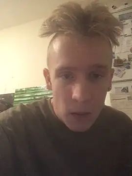 AlexxSweet online show from 03-10-25, 10:02