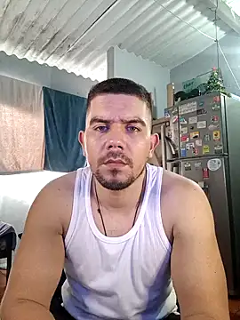 Snapshot of Blanco2023 chatting on 01-24-25, 07:07 Blanco2023 online show from 01-24-25, 07:07