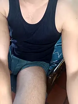 Snapshot of Blanco2023 chatting on 02-15-25, 05:50 Blanco2023 online show from 02-15-25, 05:50