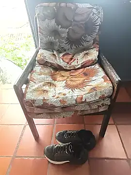 Blanco2023 online show from 01-07-26, 05:15