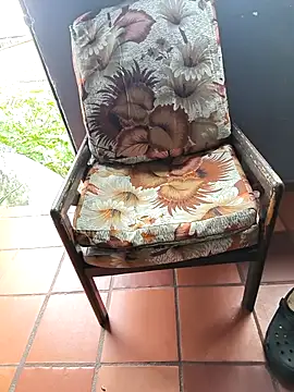 Blanco2023 online show from 02-18-26, 04:58