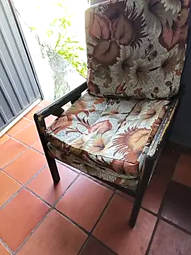 Blanco2023 online show from 02-28-26, 01:12