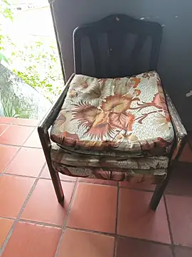 Blanco2023 online show from 03-21-26, 01:58