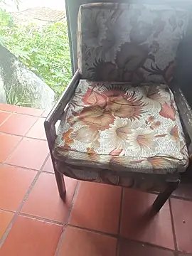 Blanco2023 online show from 03-22-26, 01:58