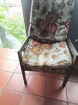 Blanco2023 online show from 03-24-26, 02:00