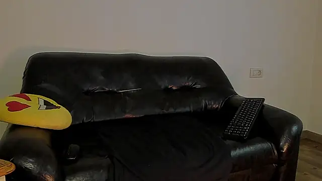 KingMalcom online show from 11-25-25, 11:43