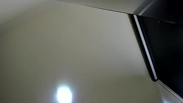 nalalye cruzz  online show from 04-18-26, 03:10