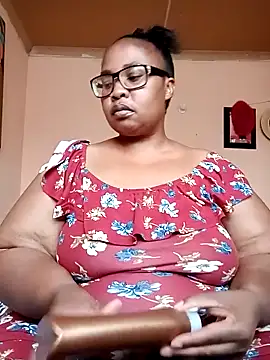 ZOQULUx online show from 11-26-25, 09:43