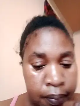 ZOQULUx online show from 02-01-26, 04:55