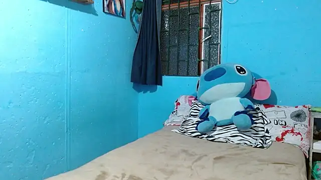 Snapshot of clarisse69 chatting on 01-05-25, 01:24 clarisse69 online show from 01-05-25, 01:24