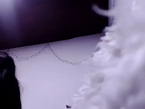 clarisse69 online show from 02-25-26, 03:38