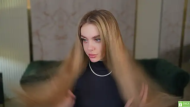 Anabelka054 online show from 02-27-25, 03:15