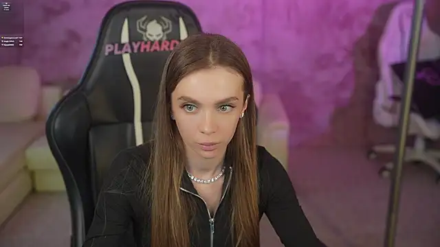 Anabelka054 online show from 04-09-26, 10:20