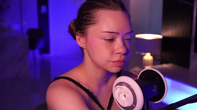 VixenMia online show from 12-01-25, 03:11