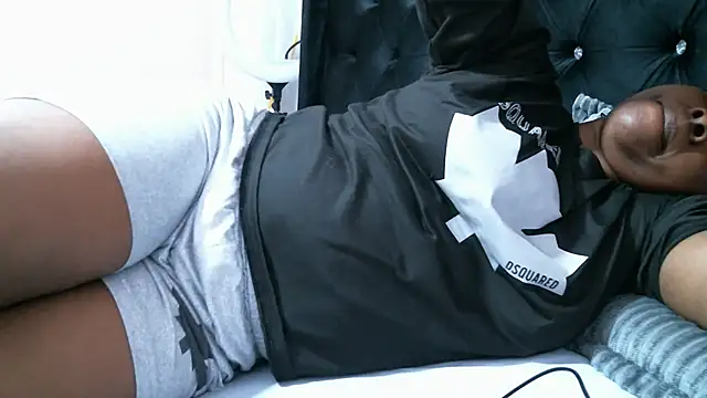 Nasty sweet ass online show from 02-23-25, 07:17