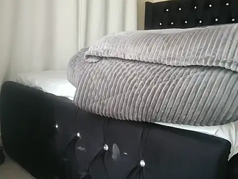 Nasty sweet ass online show from 01-10-26, 12:18