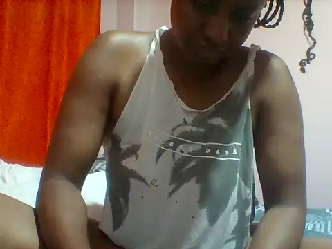 Cute Lopez online show from 12-13-25, 08:25