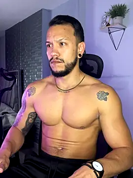 ARON TAYLER01 online show from 11-22-25, 10:25