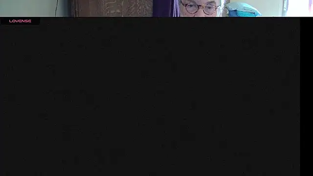 Snapshot of terrybare chatting on 02-15-26, 09:52 terrybare online show from 02-15-26, 09:52