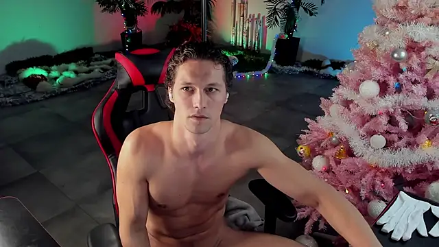 dirty-boss online show from 12-27-24, 12:18