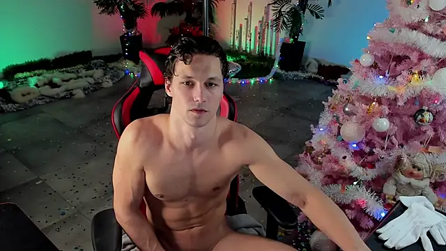 dirty-boss online show from 12-28-24, 07:11