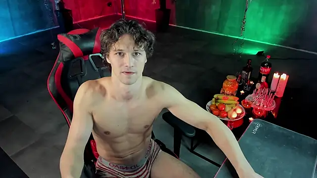 dirty-boss online show from 01-20-25, 08:07