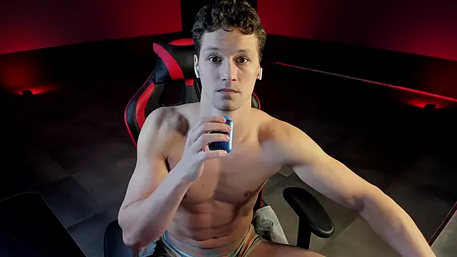 dirty-boss online show from 03-02-25, 10:45