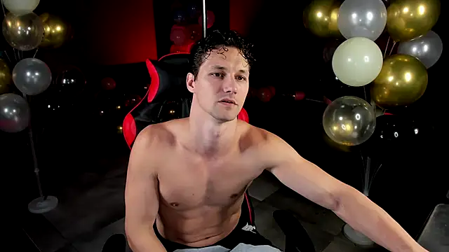 dirty-boss online show from 10-10-25, 02:05