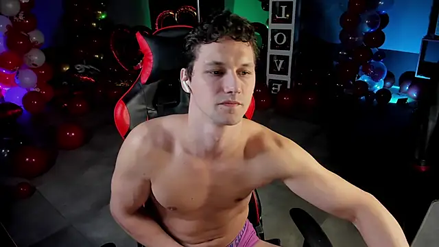 dirty-boss online show from 02-25-26, 06:39