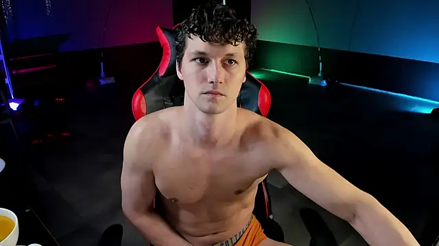 dirty-boss online show from 03-20-26, 07:46