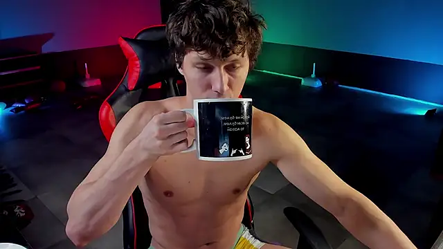 dirty-boss online show from 03-27-26, 08:37