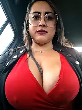 Oryk    online show from 01-30-25, 09:14