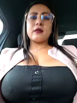 Oryk    online show from 02-01-25, 06:08