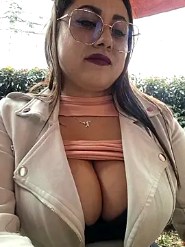 Oryk    online show from 02-25-26, 06:17