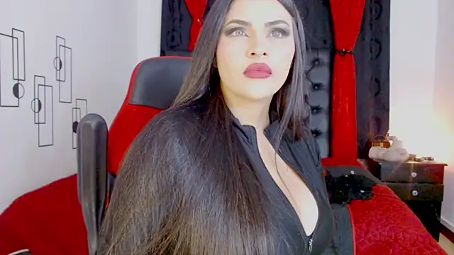 Snapshot of misslombana chatting on 11-30-25, 03:43 misslombana online show from 11-30-25, 03:43