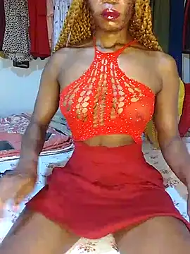 Snapshot of NicRaisaa chatting on 02-13-25, 03:29 NicRaisaa online show from 02-13-25, 03:29