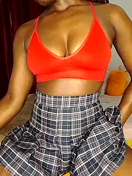 Snapshot of NicRaisaa chatting on 10-03-25, 11:18 NicRaisaa online show from 10-03-25, 11:18