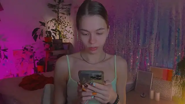 Snapshot of poli__ chatting on 12-04-24, 09:46 poli   online show from 12-04-24, 09:46