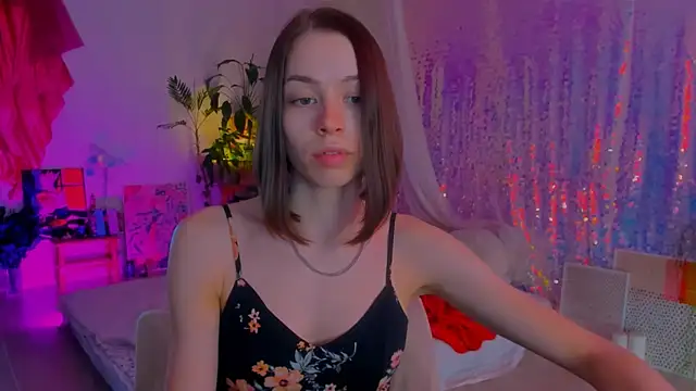 Snapshot of poli__ chatting on 03-16-25, 11:16 poli   online show from 03-16-25, 11:16