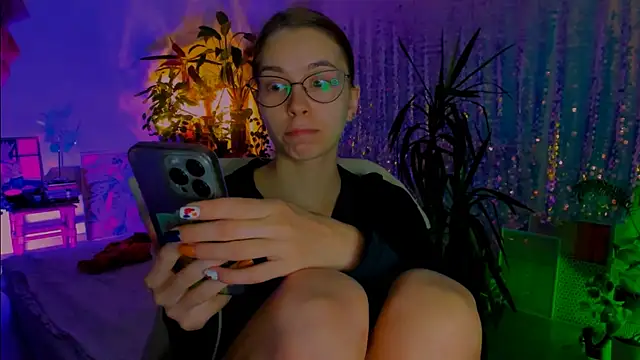 poli   online show from 11-07-25, 05:35