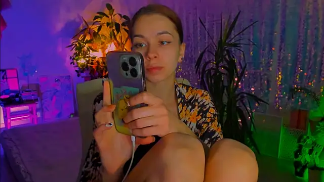 poli   online show from 11-15-25, 08:16