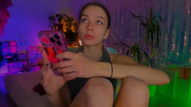 poli   online show from 01-16-26, 04:11