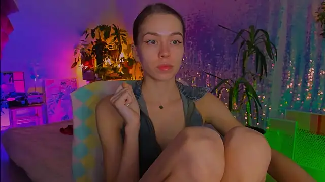 poli   online show from 02-03-26, 04:01