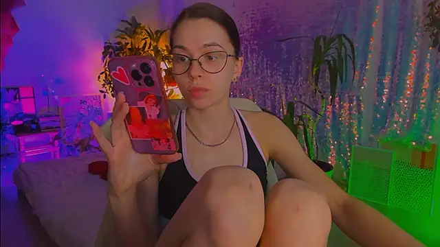 poli   online show from 03-13-26, 04:24