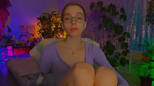 Snapshot of poli__ chatting on 05-18-26, 06:25 poli online show from 05-18-26, 06:25