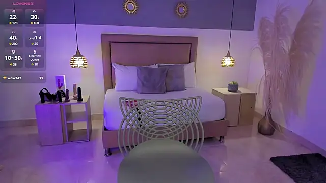 Snapshot of valeria_acosta_ chatting on 02-08-25, 01:22 valeria acosta online show from 02-08-25, 01:22